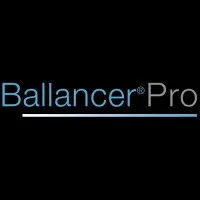 Ballancer®Pro