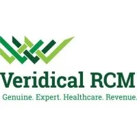 Veridical RCM, LLC