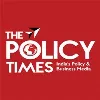 The Policy Times The Policy Times