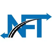 Norfleet Transportation & Logistics LLC