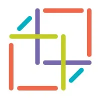 Goldfields Library Corporation Goldfields Library Corporation