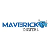 Digital Maverick