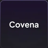 Covena