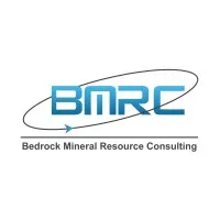 BMRC Group