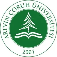 Artvin Çoruh Üniversitesi