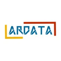 ArData