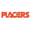 Placers Placers