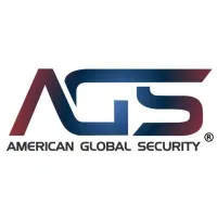 American Global Security, Inc American Global Security, Inc