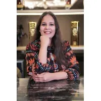 TANVI DESIGN GROUP