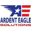 Ardent Eagle Solutions Ardent Eagle Solutions