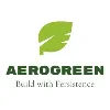 Aerogreen Building Solutions Industries Aerogreen Building Solutions Industries