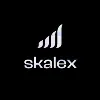 skalex GmbH skalex GmbH