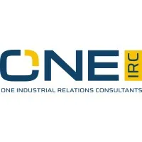 OneIRC - One Industrial Relations Consultants