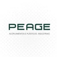 PEAGE Equipamentos 
