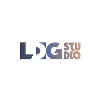 LDG Studio LDG Studio