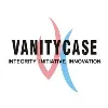 The Vanity Case Group of Companies The Vanity Case Group of Companies