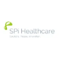 SPi Healthcare SPi Healthcare