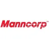 Manncorp Manncorp