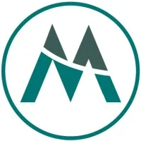 Manistee County Tourism Authority