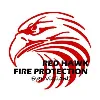 Red Hawk Fire Protection Red Hawk Fire Protection