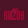 eu2be skincare by Charla Jones eu2be skincare by Charla Jones