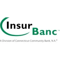 InsurBanc