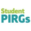 Student PIRGs Student PIRGs