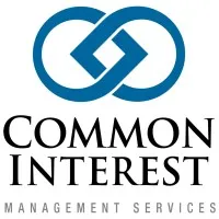 Common Interest Management Services Common Interest Management Services
