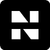 NEXT Creative Studio NEXT Creative Studio