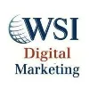 WSI Digital Marketing New York