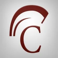 Centurion Advisory Group