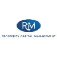 Prosperity Capital Management