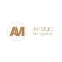 AnMatt Immigration Consulting Inc