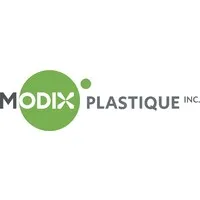 Modix Plastique Inc
