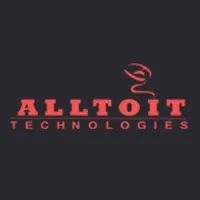 ALLTOIT Technologies