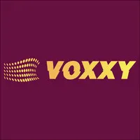 VOXXY Group
