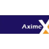 Axime