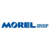 Morel Group Of Companies