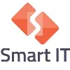 Smart IT Smart IT