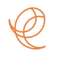 Equinox Funds Equinox Funds