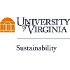 UVA Office for Sustainability UVA Office for Sustainability