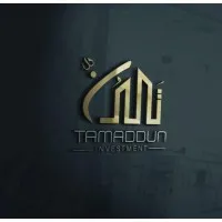 Tamaddun Investment