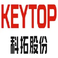 KEYTOP PARKING INC