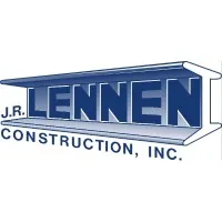 J R Lennen Construction Inc J R Lennen Construction Inc