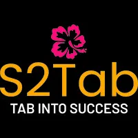 S2Tab Software Pvt Ltd