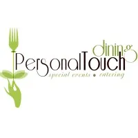 Personal Touch Dining Personal Touch Dining