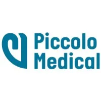 Piccolo Medical