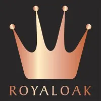 Royaloak Incorporation Pvt. Ltd. Royaloak Incorporation Pvt. Ltd.