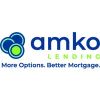 AMKO Lending LLC