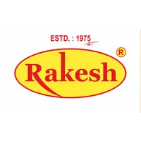Rakesh Masala & Food Products